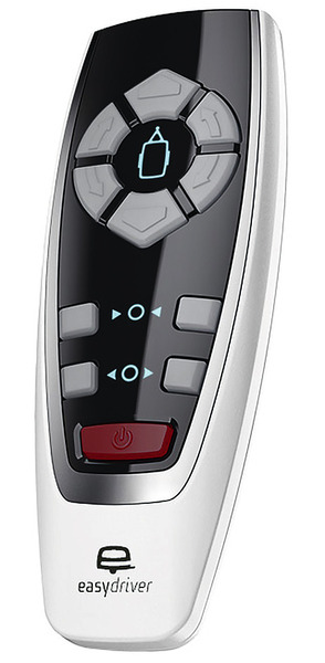 Easydriver pro 2.0 entegre - 2