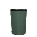 Flextrash çöp kovası 3 L - 2