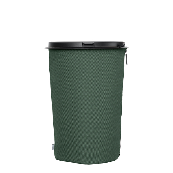 Flextrash çöp kovası 5 L - 2
