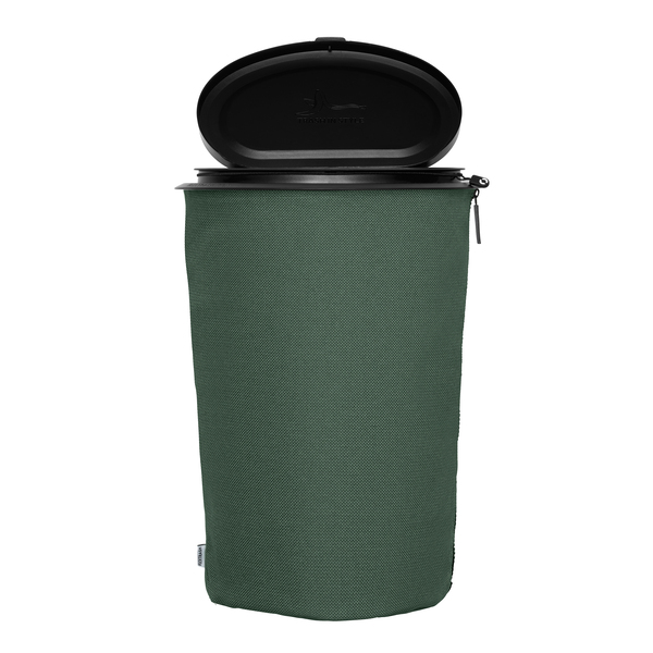 Flextrash çöp kovası 5 L - 3