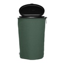 Flextrash çöp kovası 9 L - 3