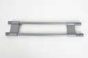 25-43 cm Gri Düşme Koruyucu - 2