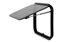 RW FUSION CURVED 750x455 Kavisli Pencere - 3
