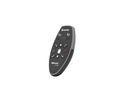Truma Mover smart A4 Manevra Sistemi - 2