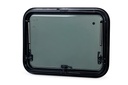 RW FUSION CURVED 600x450 Kavisli Pencere - 4
