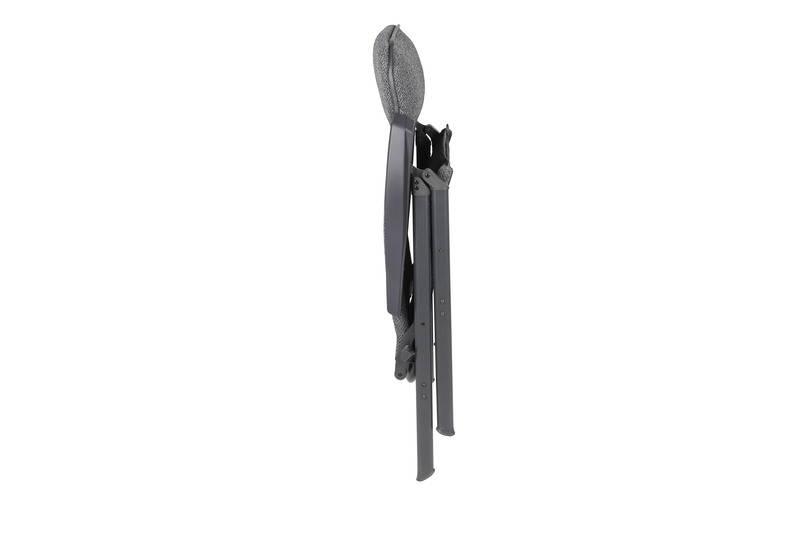 Advancer Pro gri melanj - 2