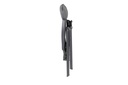Advancer Pro gri melanj - 2