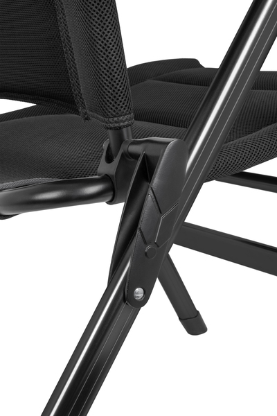 ARAVEL H2L S Katlanır Sandalye - 6