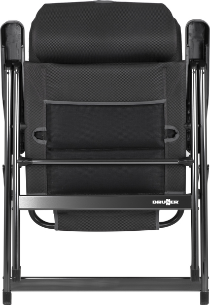 ARAVEL H2L M Katlanır Sandalye - 4
