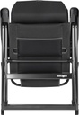 ARAVEL H2L M Katlanır Sandalye - 4