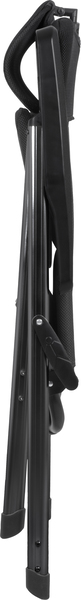 ARAVEL H2L L Katlanır Sandalye - 3