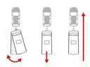 ATC-2 TRAILER CONTROL - 3