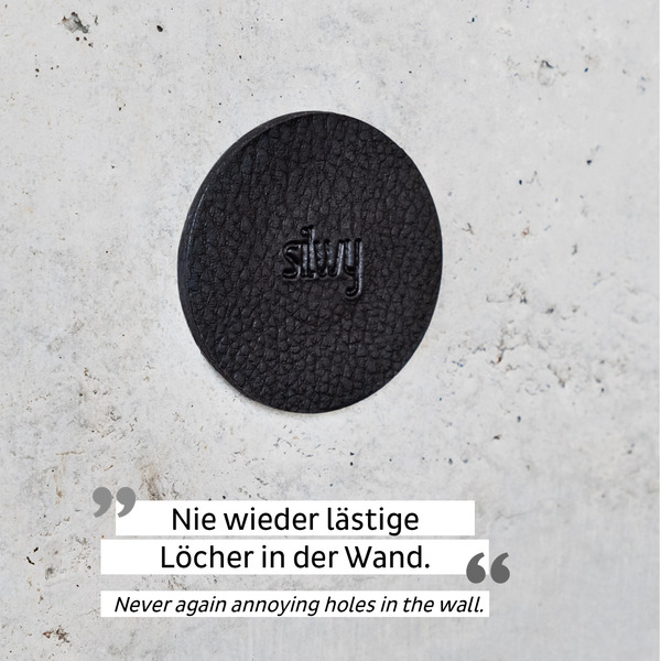 SILWY Nano Jel Ped, 4'lü Set, Ø6,5 - 2
