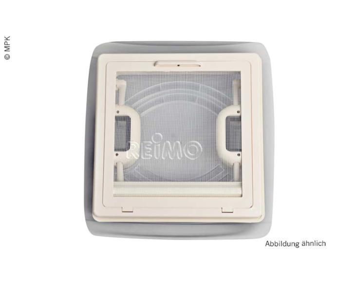 Dachh.V.Vent S eco28x28gr - 2