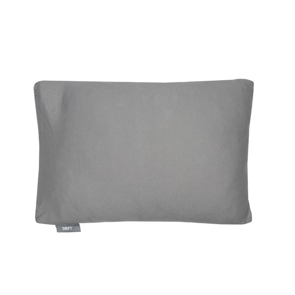 Klymit Regular Yastık - 2