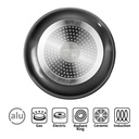Tencere Seti PIRATE SPACEMASTER - 6