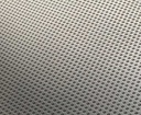 VanConcept Banner'ı EN - 2