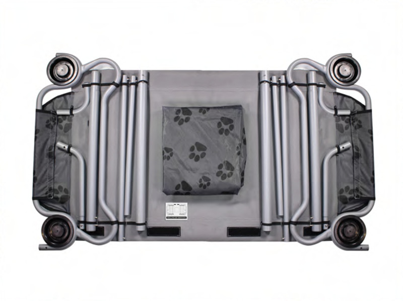 Köpek Yatağı DOG-BED Small - 3