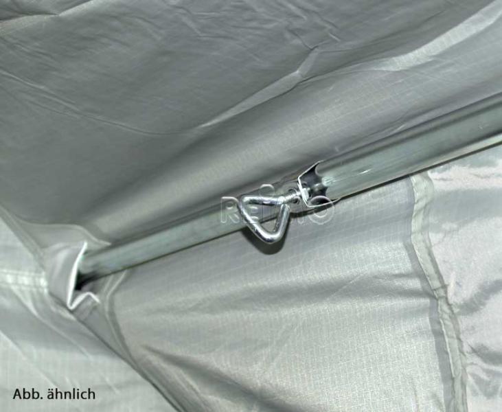Takviye Çubuğu 4 Parçalı 215cm - 2