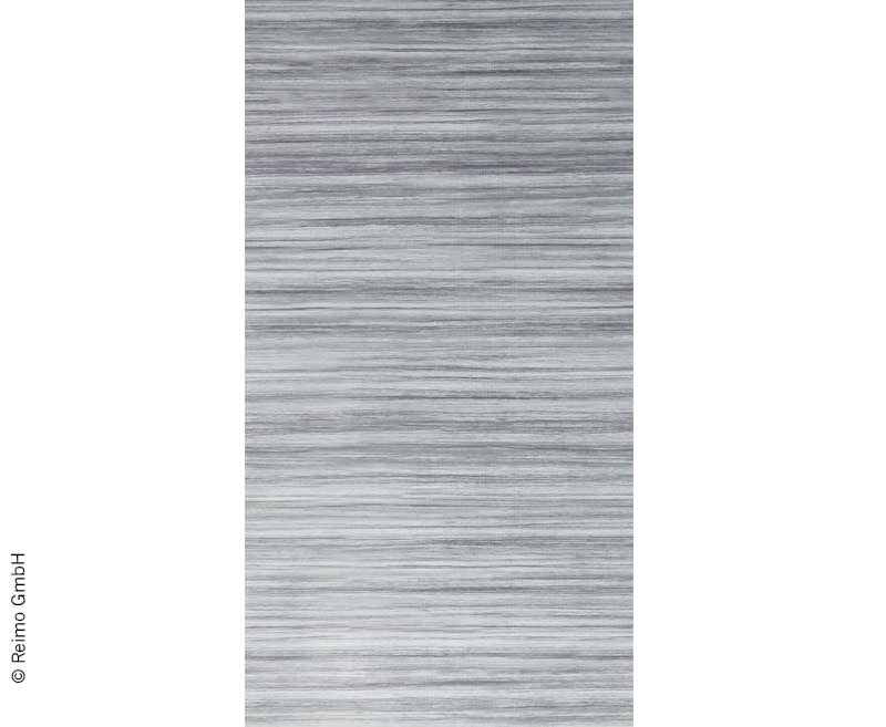 Tente Kumaşı F45S 400 Royal Grey - 2