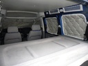 Iso.Thermom.Ren.Kangoo Renault Kangoo yalıtımlı termal perde - 4