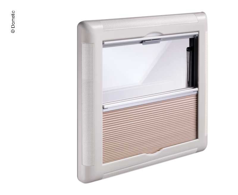 Verd.sys.1000x600 beige/g - 2