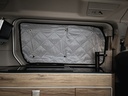Verdunkelg VW Multivan 22 -> VW Multivan Karartma Perdesi 22 - 4