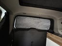 Verdunkelg VW Multivan 22 -> VW Multivan Karartma Perdesi 22 - 5