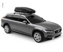 Thule Force XT Sport Siyah - 2
