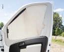 Ford 2012 Gri için Sağ ve Sol Sürücü Kabini Perdesi - 2