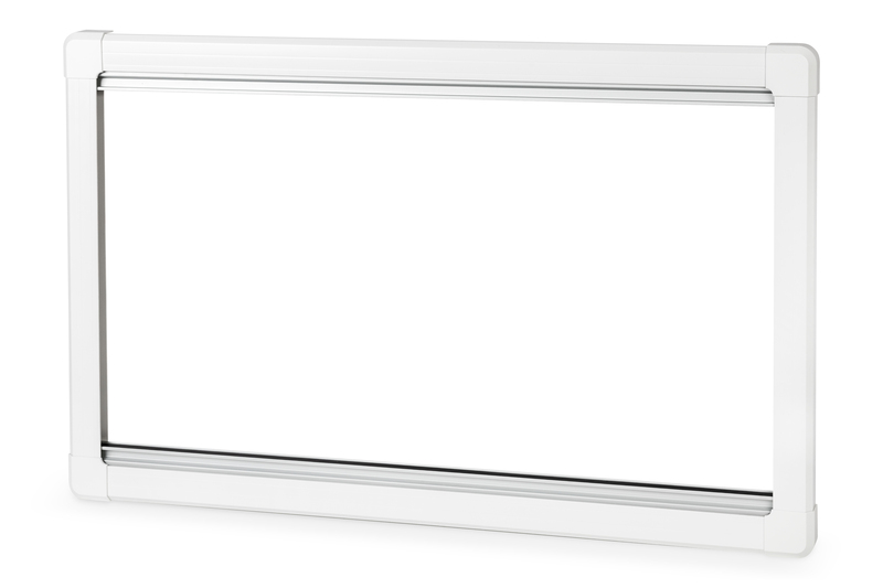 MULTIFRAME Panjur 1242x604 - 4