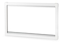 MULTIFRAME Panjur 1242x604 - 4