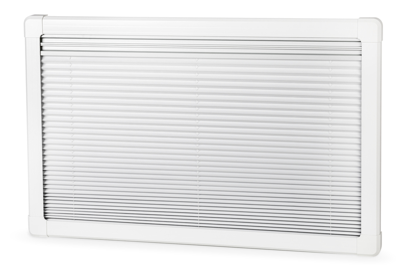 MULTIFRAME Panjur 564x568 - 3