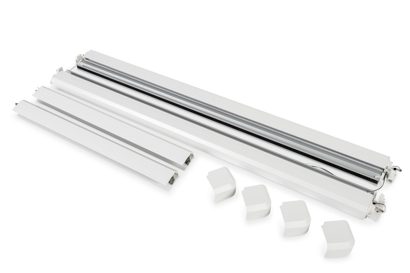 MULTIFRAME Panjur 564x568 - 5