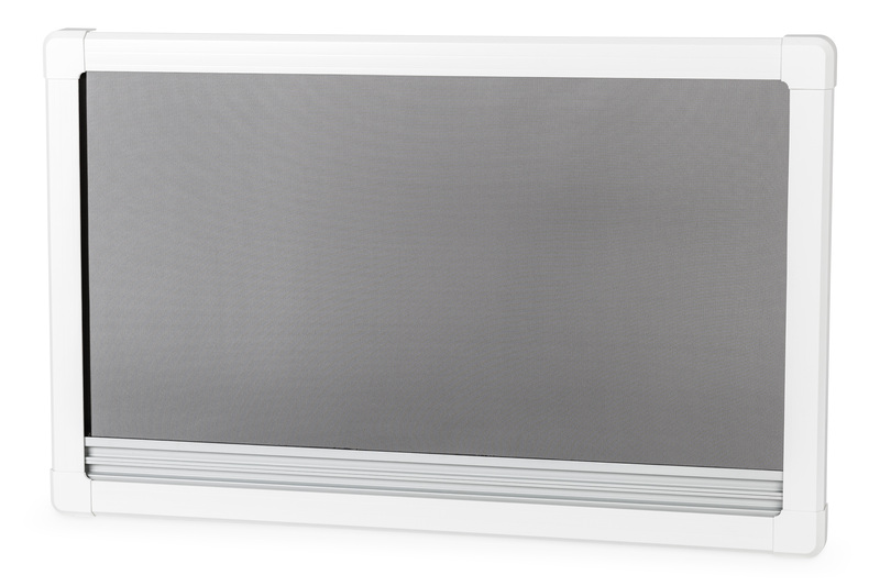 MULTIFRAME Panjur 1492x592 - 2