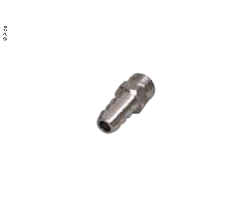 Hortum Nipeli 10mm