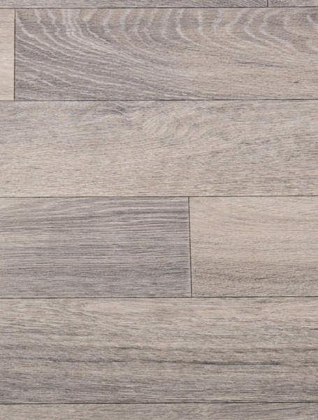 Taban plakası 3400x1800x9,5 mm