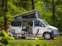 SD VWT5/6 KR ultra düz Ea