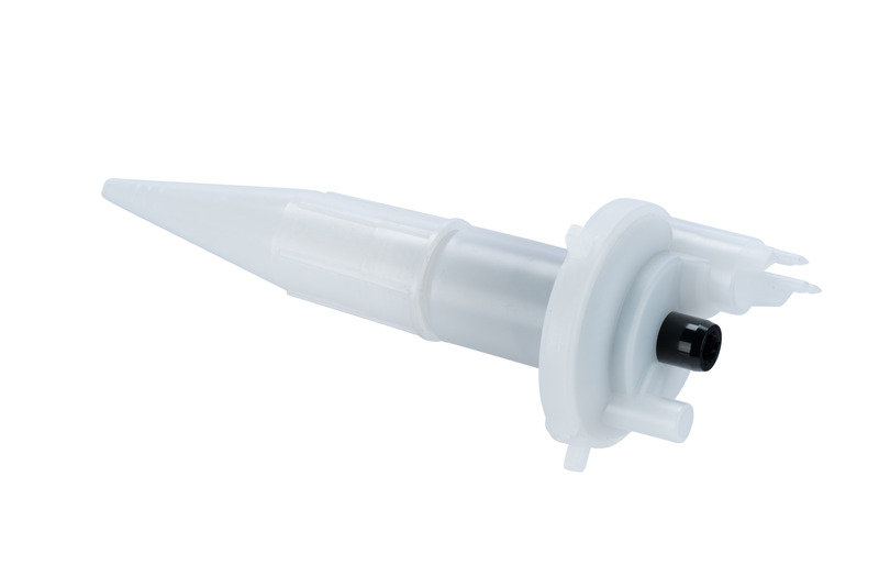 PowerCure Mikser Adaptörü HV