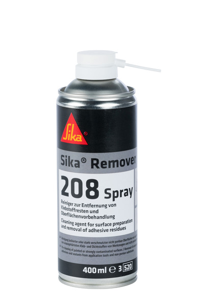 Sika Sökücü 208 400 ml