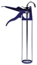 Dayanıklı Kartuş Tabancası