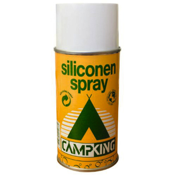 Silikon Sprey 300 ml