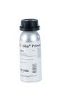 Sika Astar 207 250 ml