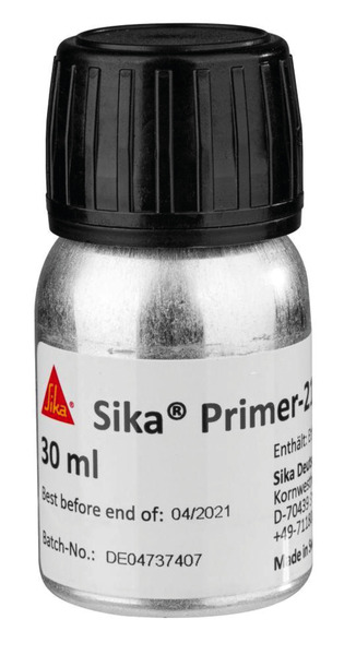 Sika Astar 210 30 ml