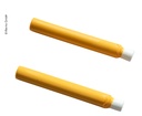 Sika Astar 207 Stix