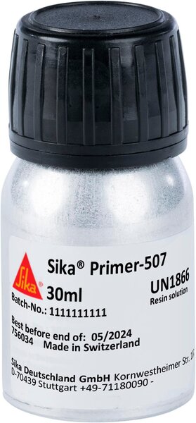 Sika Astar 507 30 ml