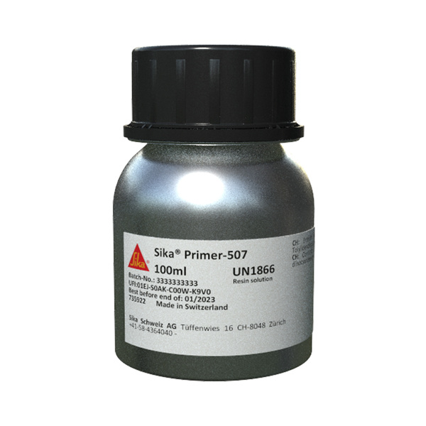 Sika Astar 507 100 ml
