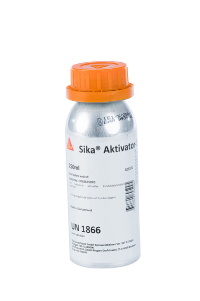 Sika-Aktivator 100, 250 ml