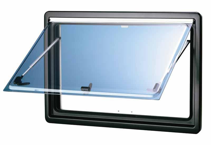 S4 Pencere Kanadı 1200x350