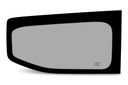 Yan Cam Ford V710 Uzun Şasi